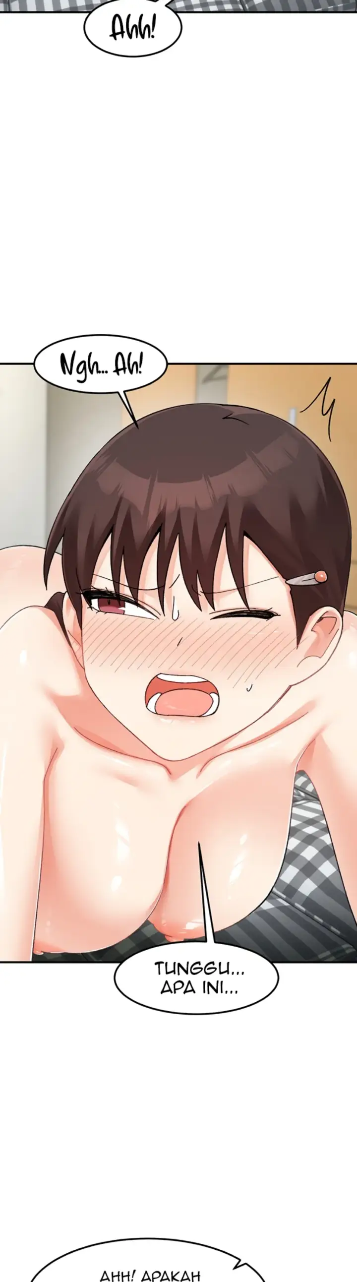 image-komik-girlfriend-of-doppelganger-chapter-26-23/48