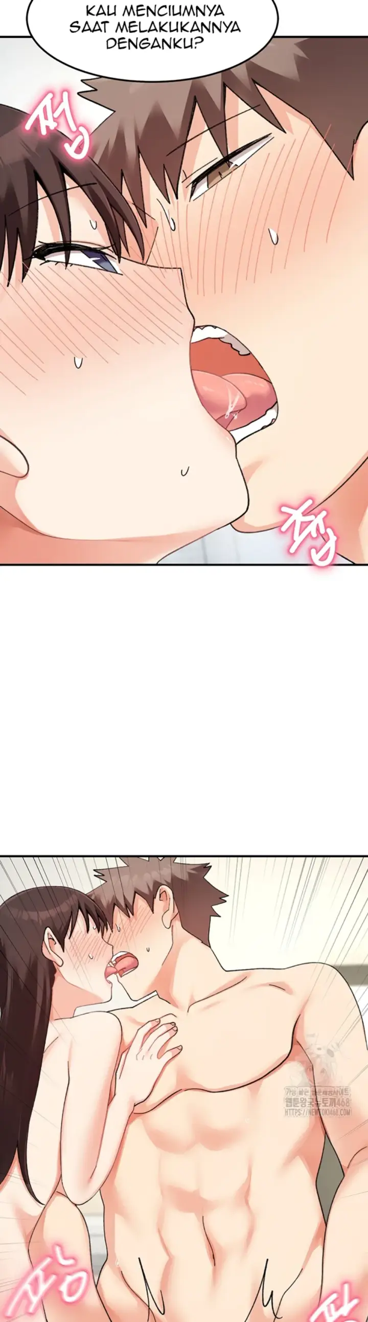 image-komik-girlfriend-of-doppelganger-chapter-26-24/48