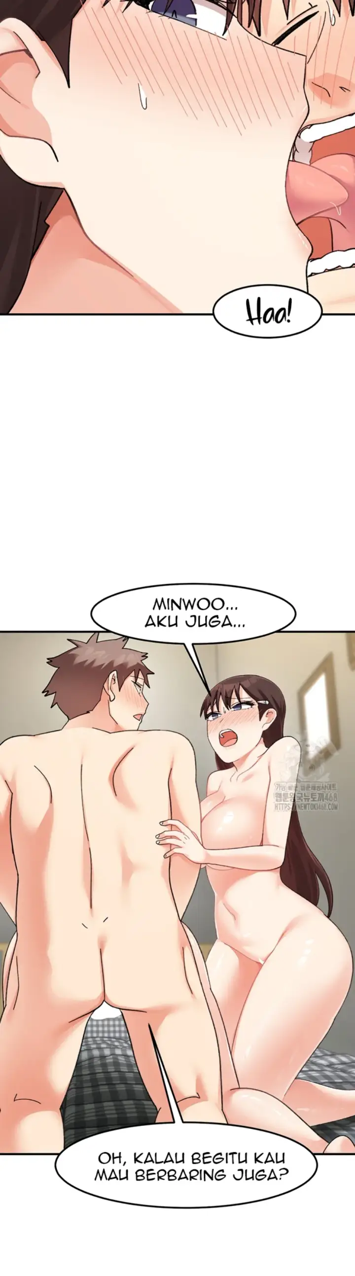 image-komik-girlfriend-of-doppelganger-chapter-26-27/48