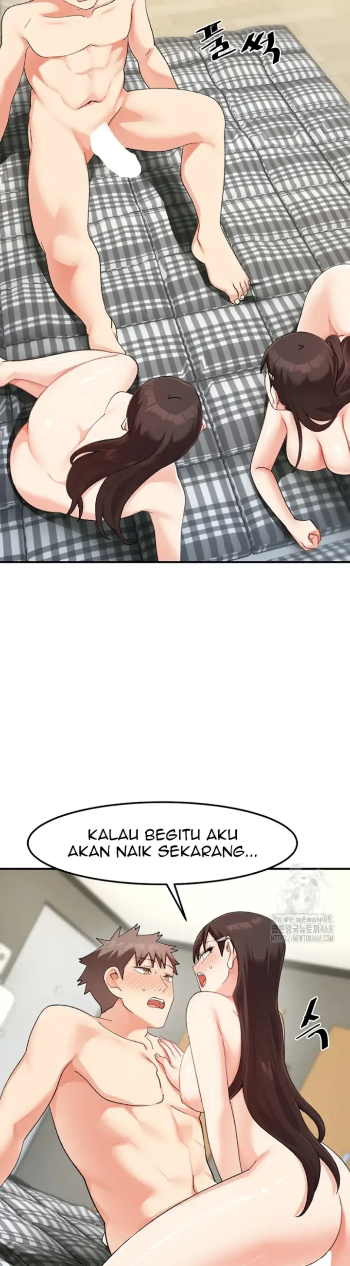 image-komik-girlfriend-of-doppelganger-chapter-26-35/48