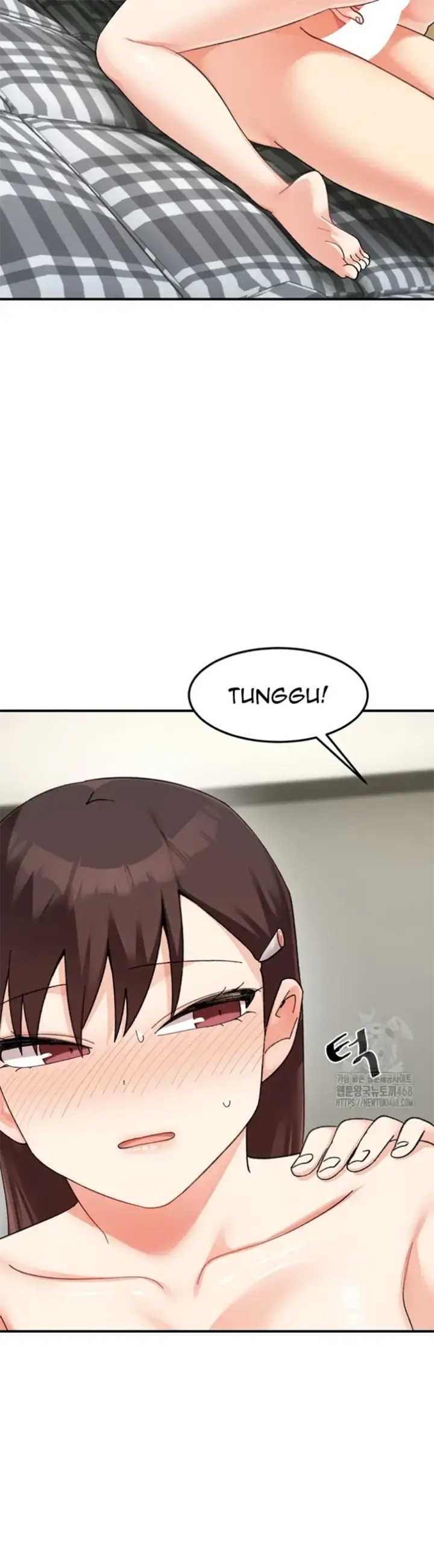 image-komik-girlfriend-of-doppelganger-chapter-26-36/48