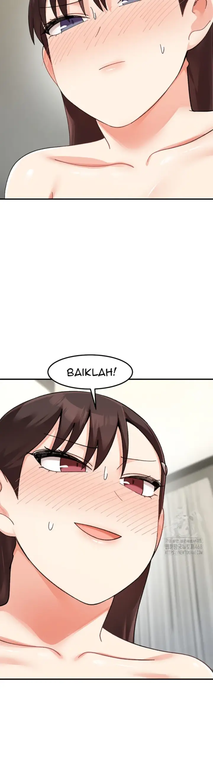 image-komik-girlfriend-of-doppelganger-chapter-26-38/48