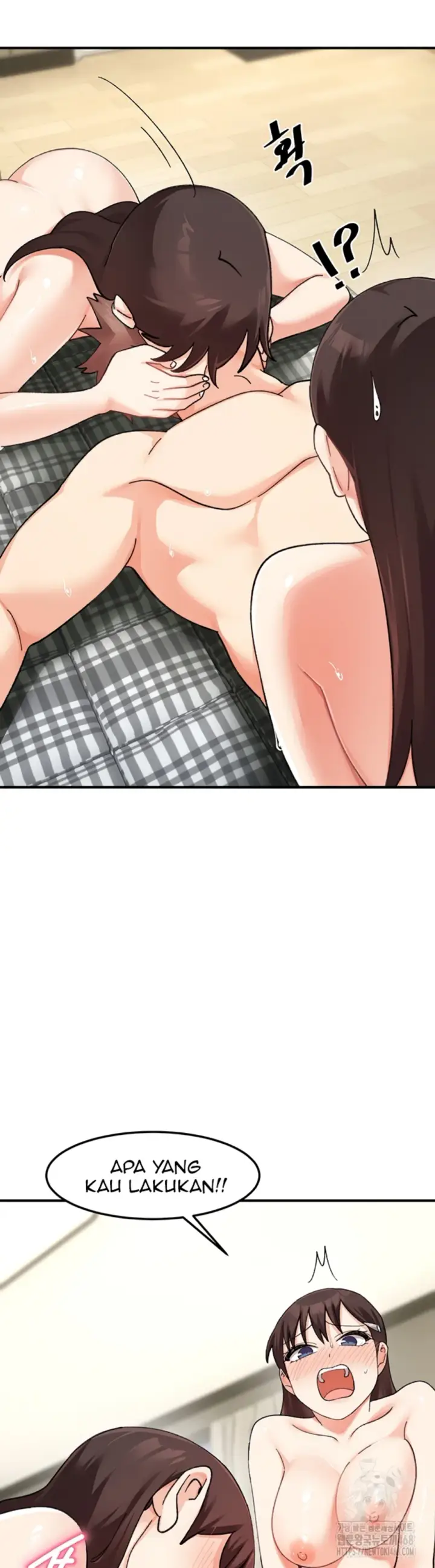 image-komik-girlfriend-of-doppelganger-chapter-26-42/48