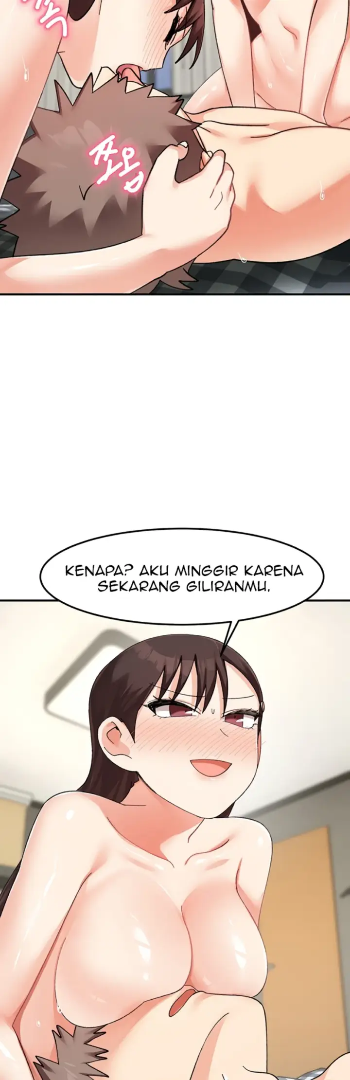 image-komik-girlfriend-of-doppelganger-chapter-26-43/48