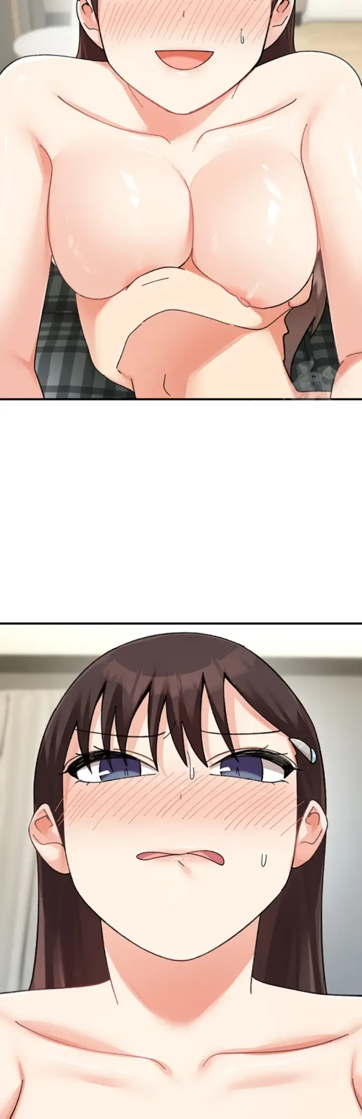 image-komik-girlfriend-of-doppelganger-chapter-26-46/48