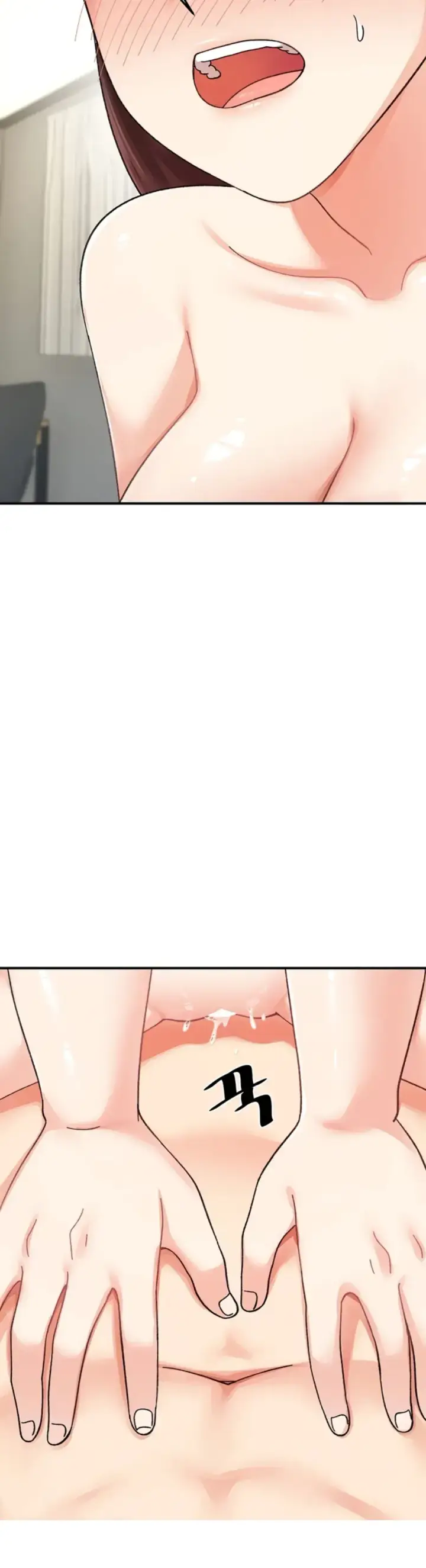 image-komik-girlfriend-of-doppelganger-chapter-27-3/51