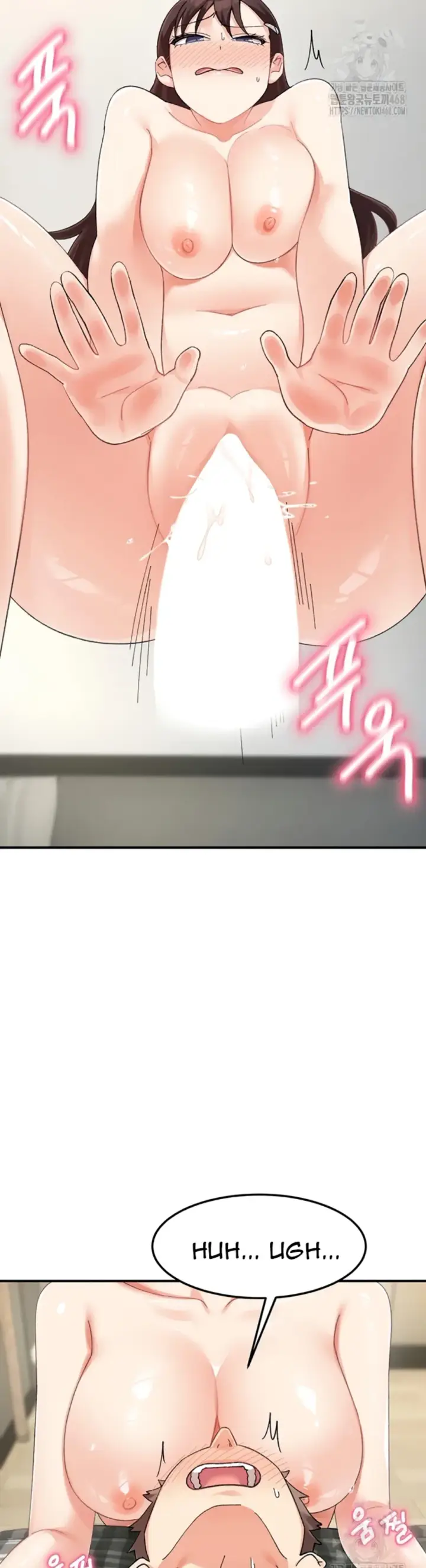 image-komik-girlfriend-of-doppelganger-chapter-27-8/51
