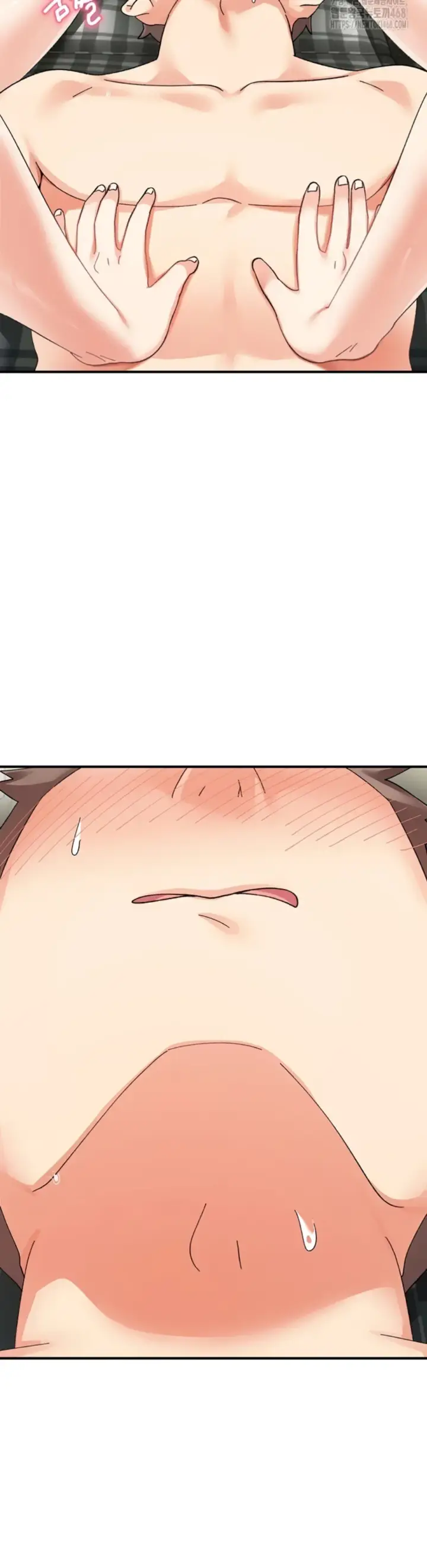 image-komik-girlfriend-of-doppelganger-chapter-27-9/51
