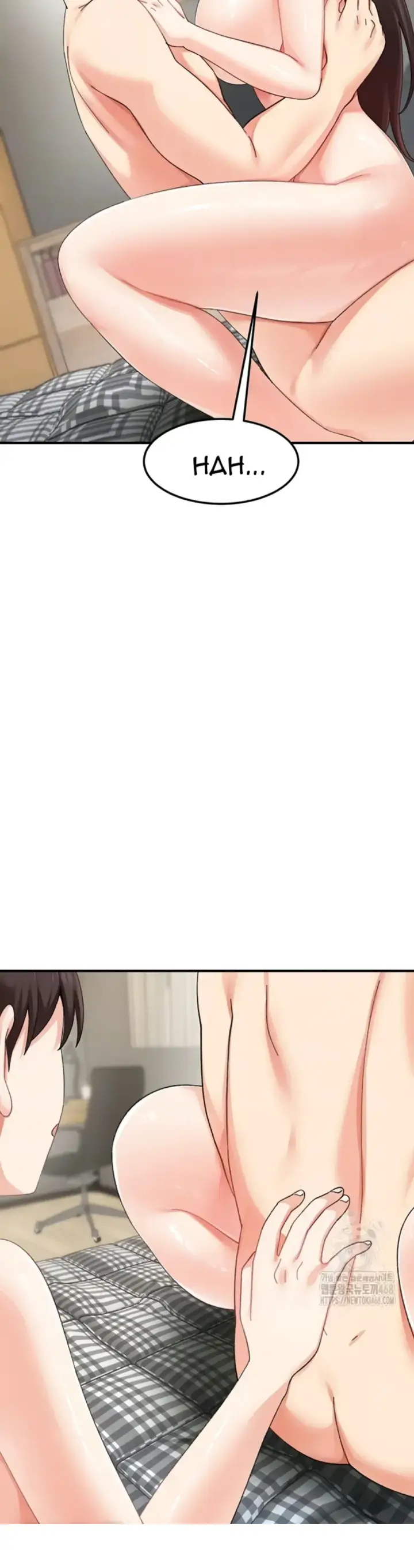 image-komik-girlfriend-of-doppelganger-chapter-27-11/51