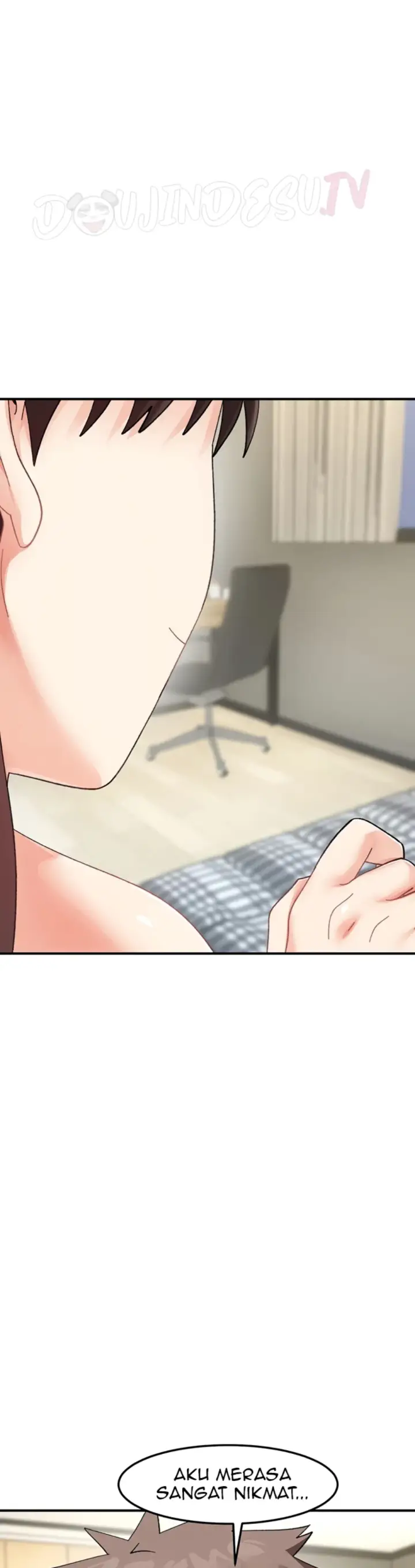 image-komik-girlfriend-of-doppelganger-chapter-27-12/51