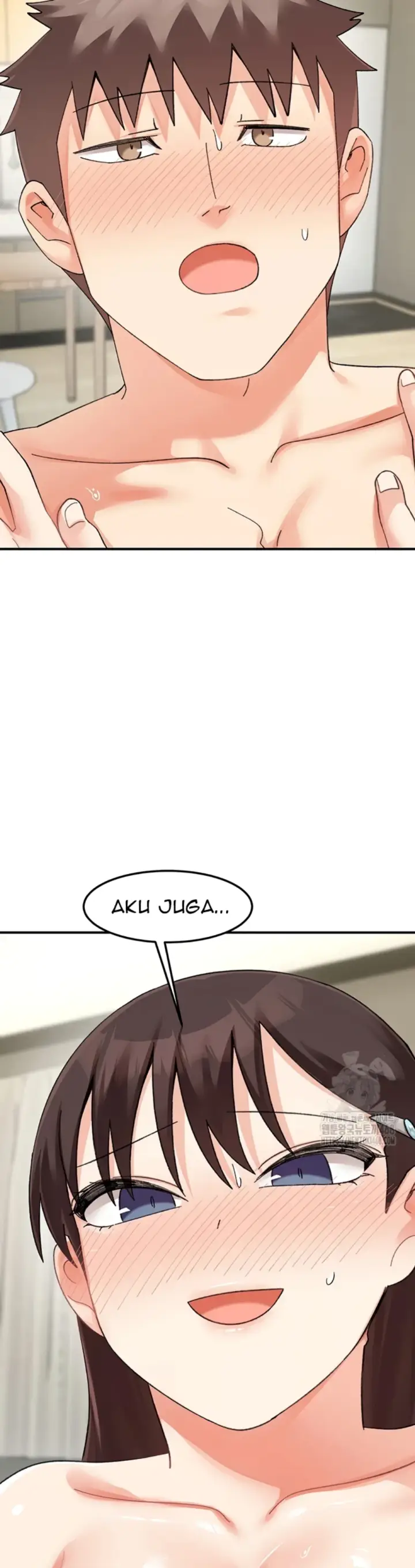 image-komik-girlfriend-of-doppelganger-chapter-27-13/51
