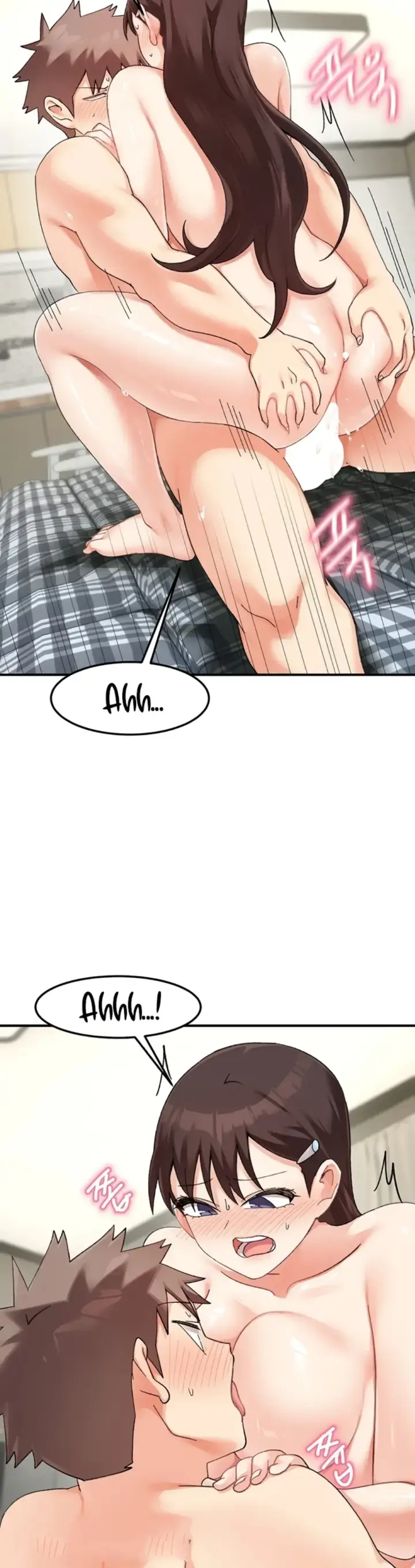 image-komik-girlfriend-of-doppelganger-chapter-27-15/51