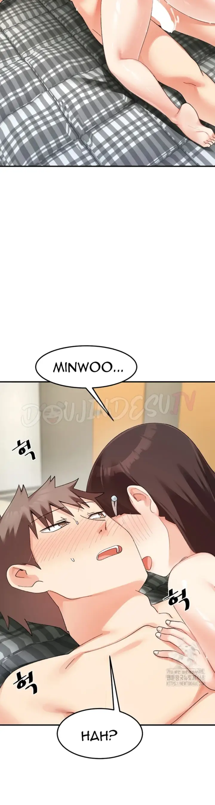 image-komik-girlfriend-of-doppelganger-chapter-27-22/51