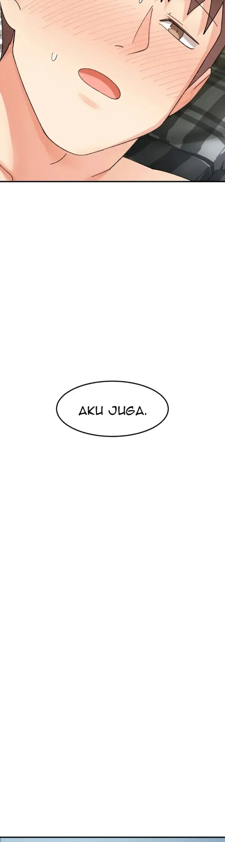 image-komik-girlfriend-of-doppelganger-chapter-27-24/51
