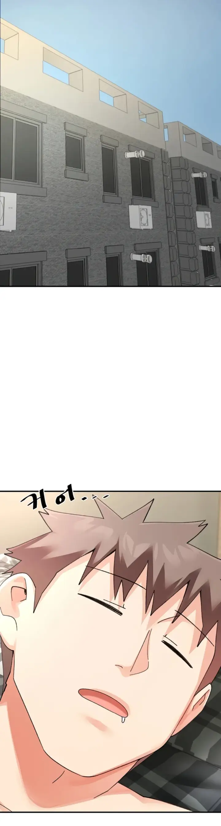 image-komik-girlfriend-of-doppelganger-chapter-27-25/51
