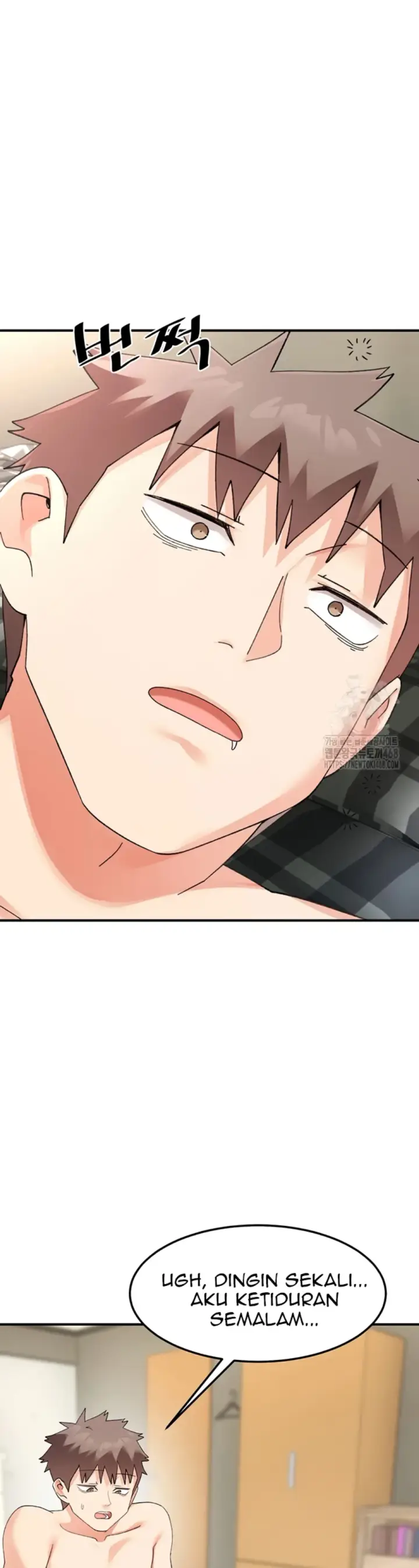 image-komik-girlfriend-of-doppelganger-chapter-27-26/51