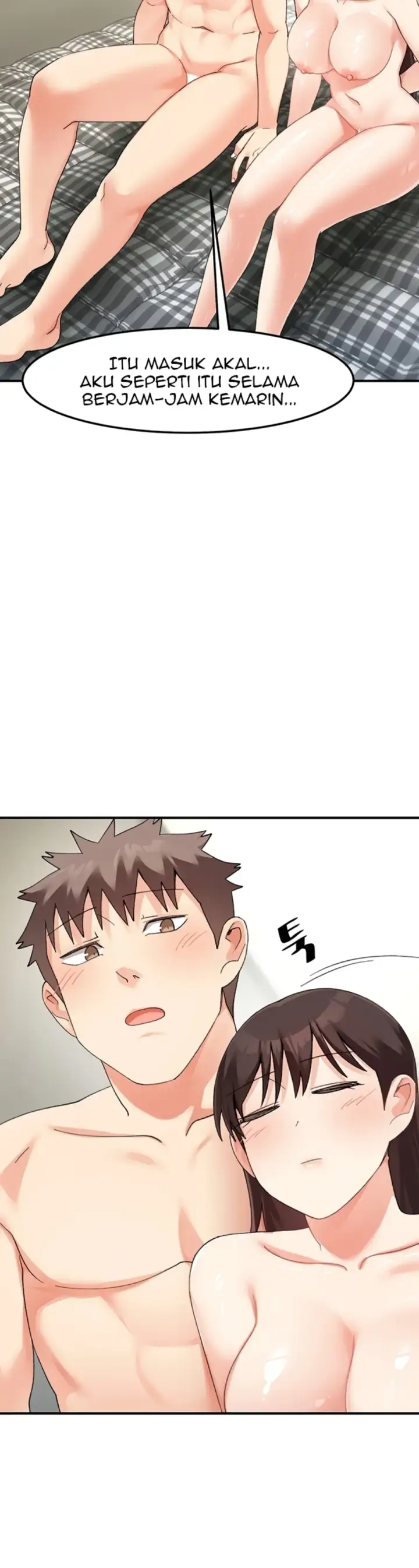image-komik-girlfriend-of-doppelganger-chapter-27-29/51