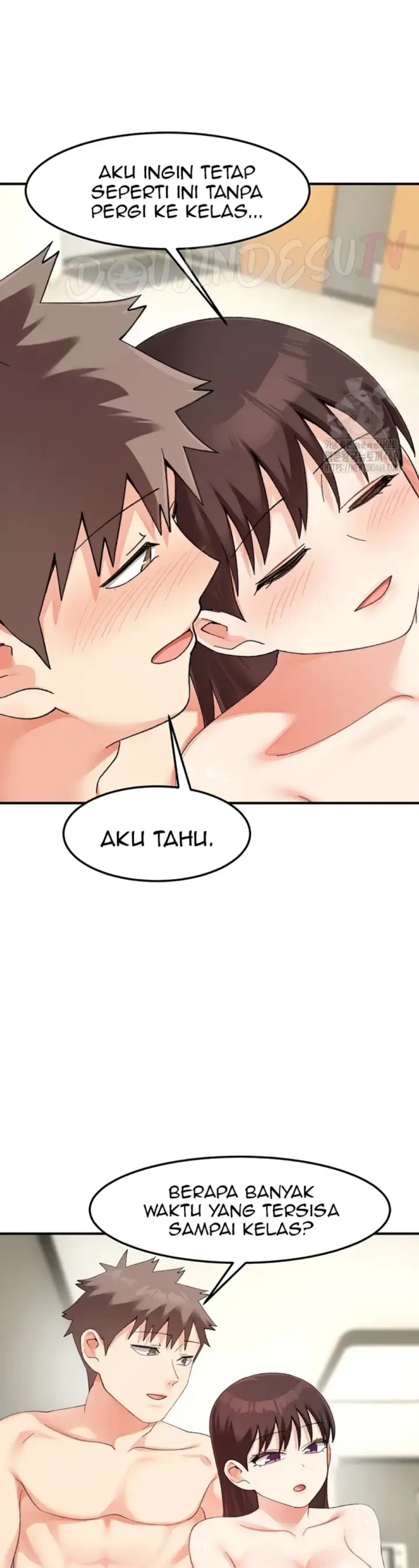 image-komik-girlfriend-of-doppelganger-chapter-27-30/51