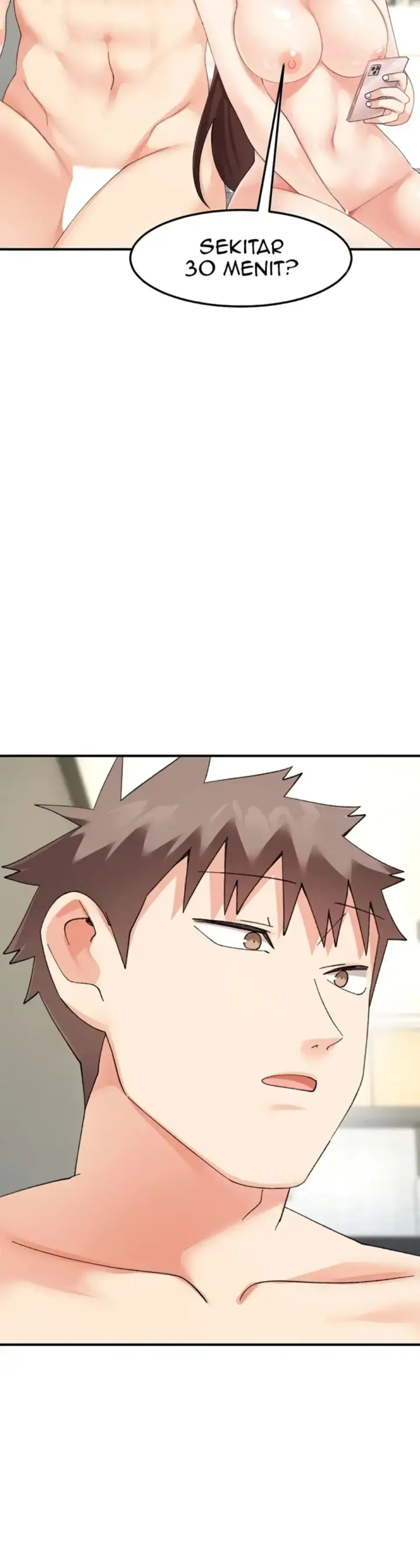 image-komik-girlfriend-of-doppelganger-chapter-27-31/51