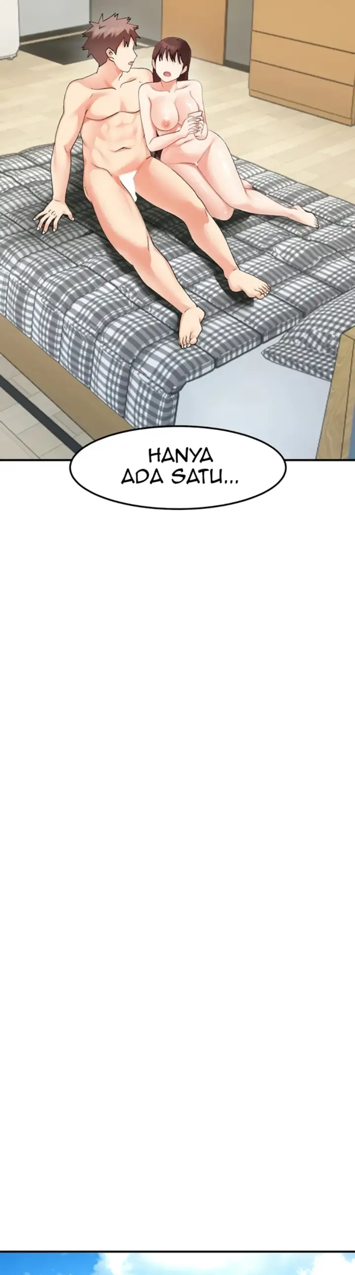 image-komik-girlfriend-of-doppelganger-chapter-27-33/51