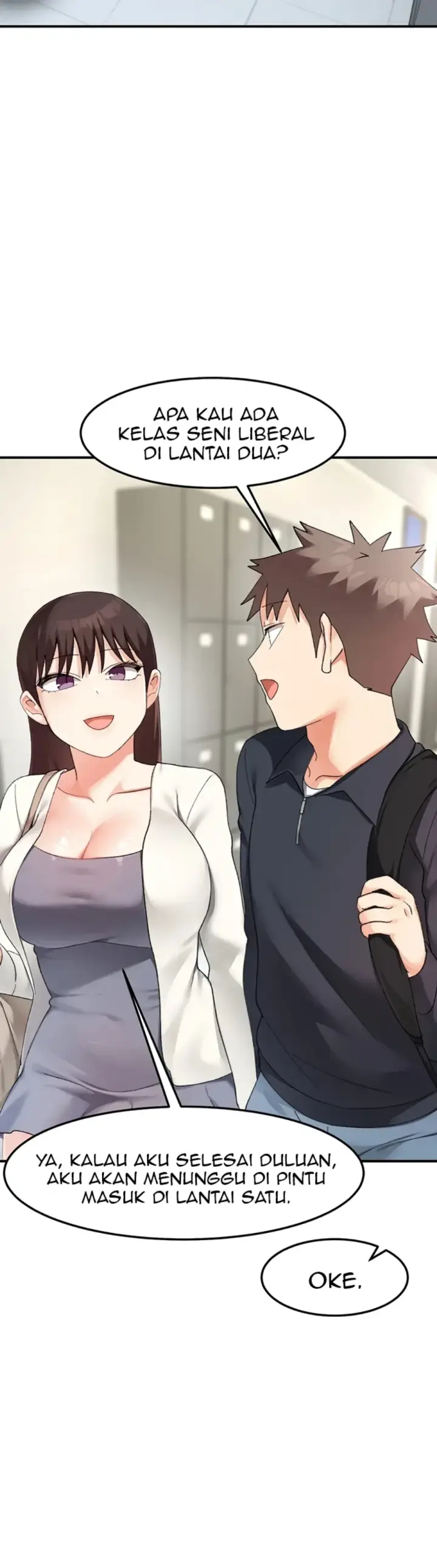 image-komik-girlfriend-of-doppelganger-chapter-27-35/51