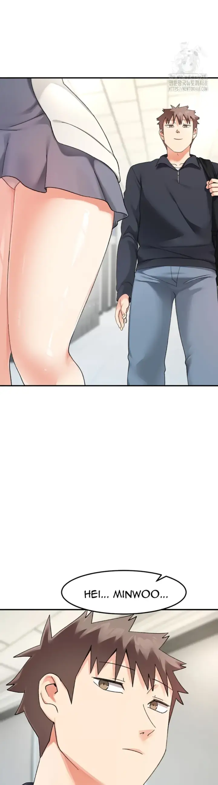 image-komik-girlfriend-of-doppelganger-chapter-27-36/51