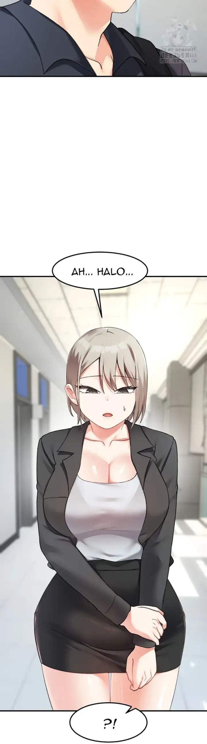 image-komik-girlfriend-of-doppelganger-chapter-27-37/51