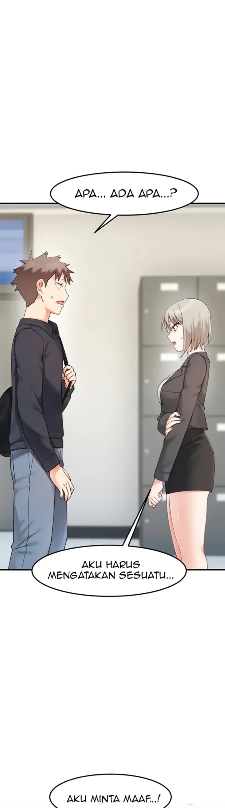 image-komik-girlfriend-of-doppelganger-chapter-27-38/51