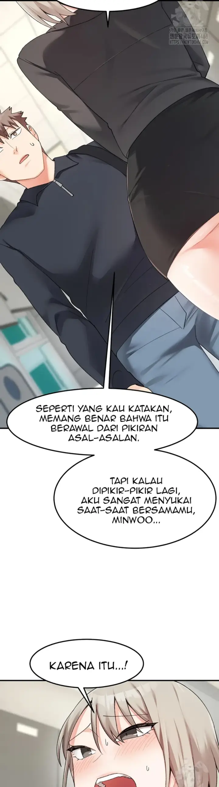 image-komik-girlfriend-of-doppelganger-chapter-27-39/51