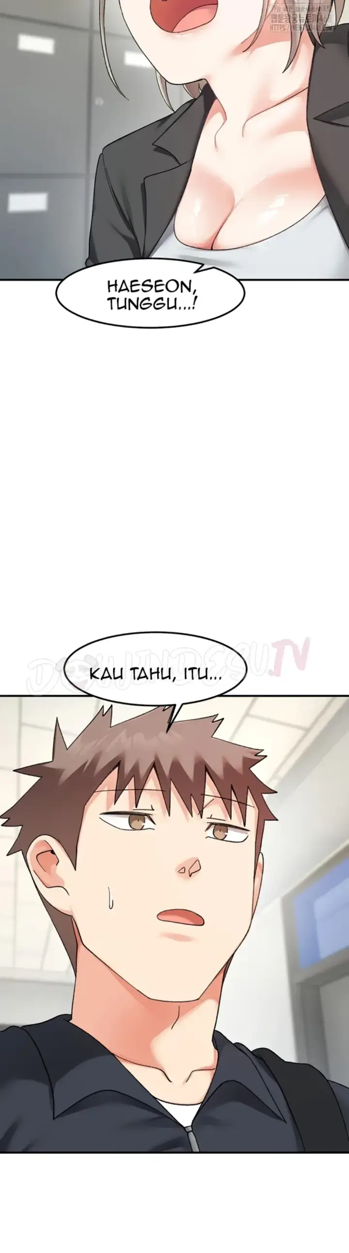 image-komik-girlfriend-of-doppelganger-chapter-27-40/51