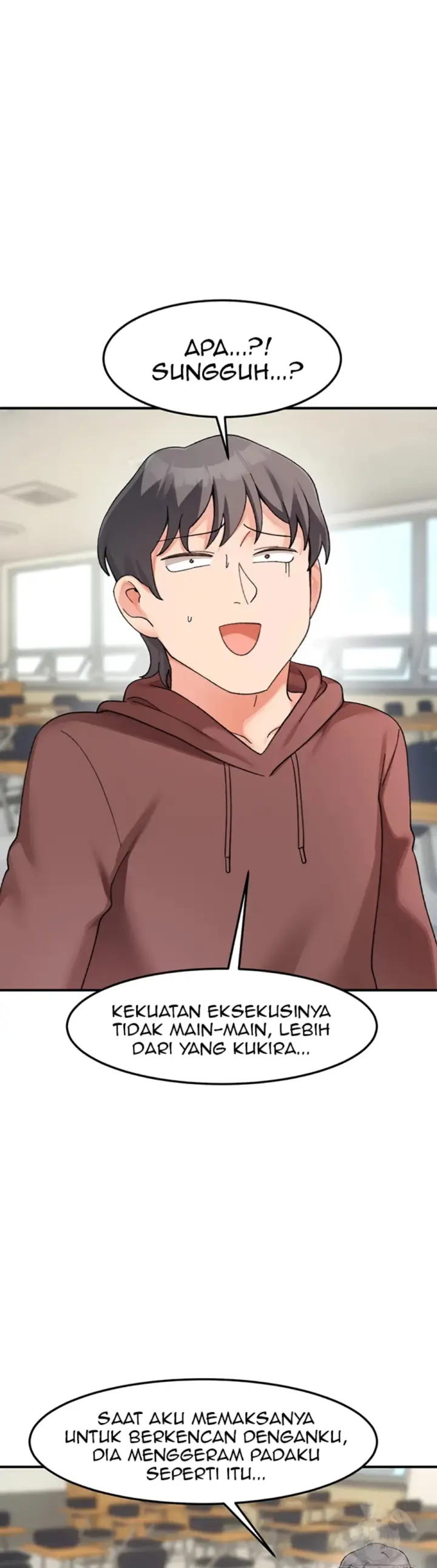 image-komik-girlfriend-of-doppelganger-chapter-27-41/51