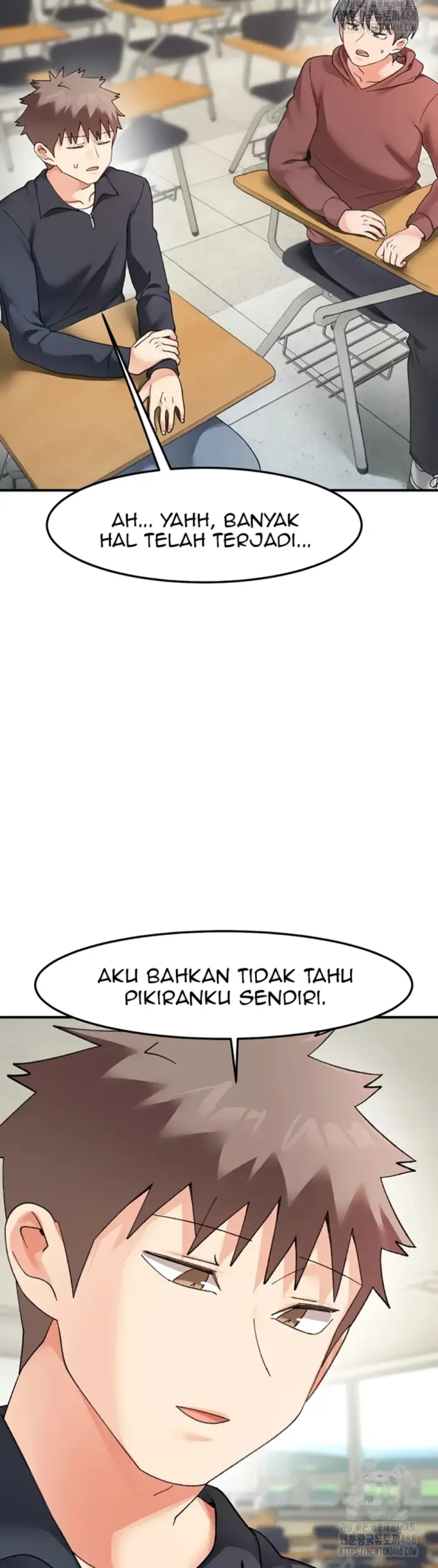 image-komik-girlfriend-of-doppelganger-chapter-27-42/51