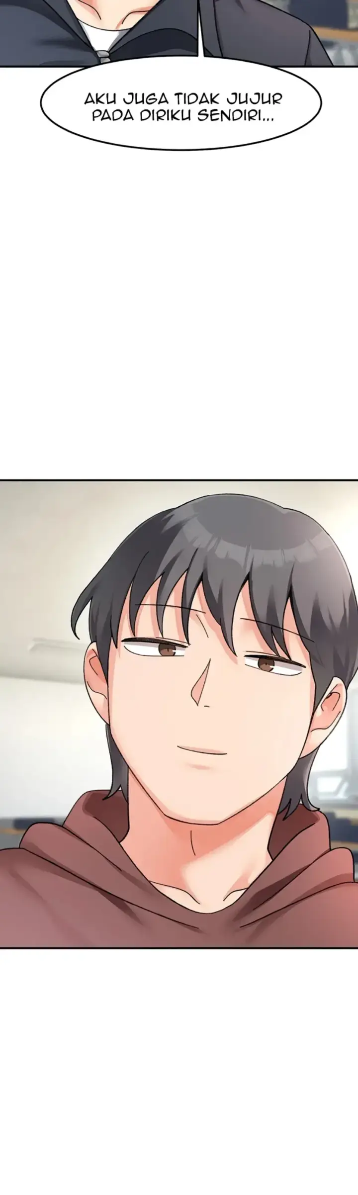 image-komik-girlfriend-of-doppelganger-chapter-27-43/51