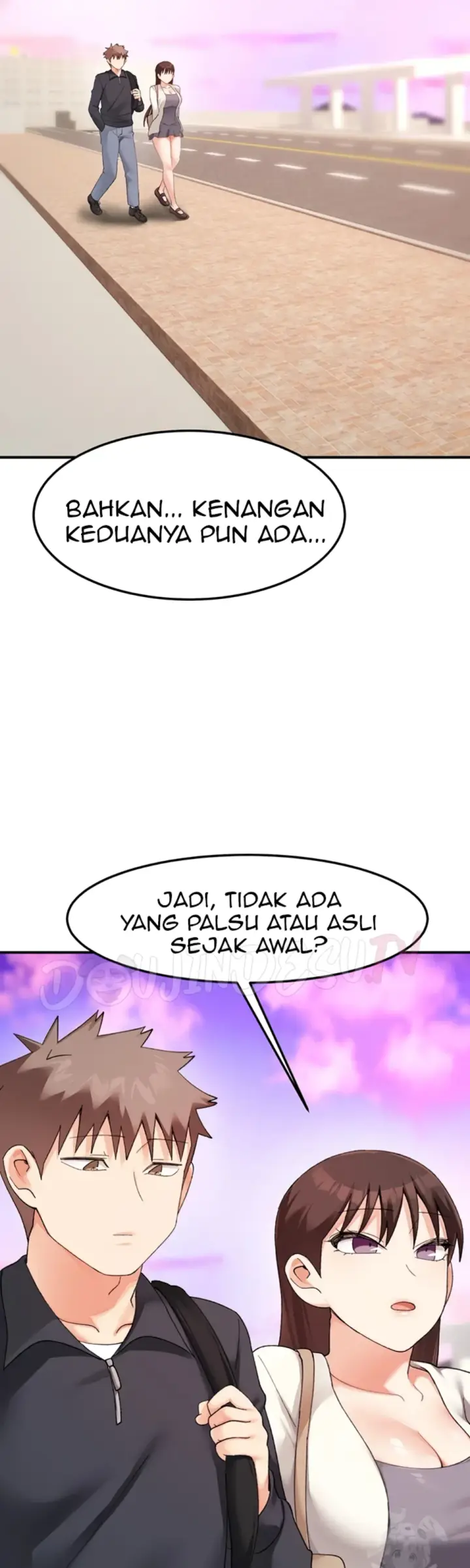 image-komik-girlfriend-of-doppelganger-chapter-27-45/51