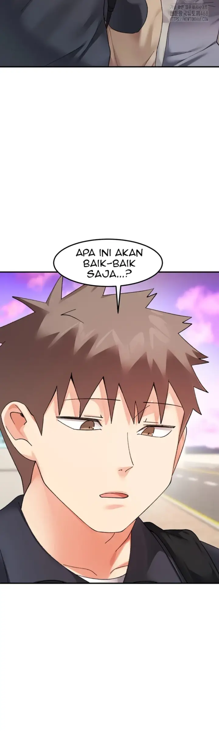 image-komik-girlfriend-of-doppelganger-chapter-27-46/51