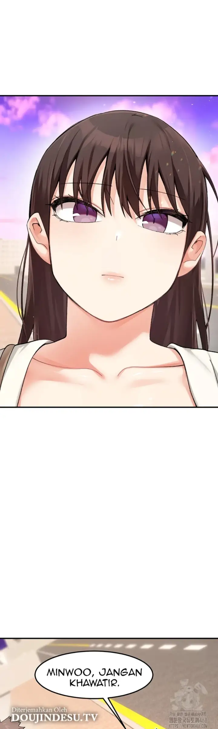 image-komik-girlfriend-of-doppelganger-chapter-27-47/51