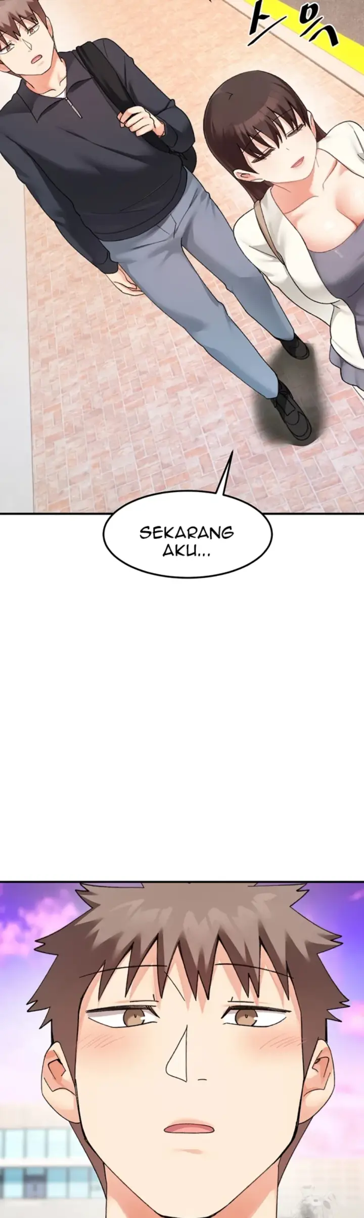 image-komik-girlfriend-of-doppelganger-chapter-27-48/51