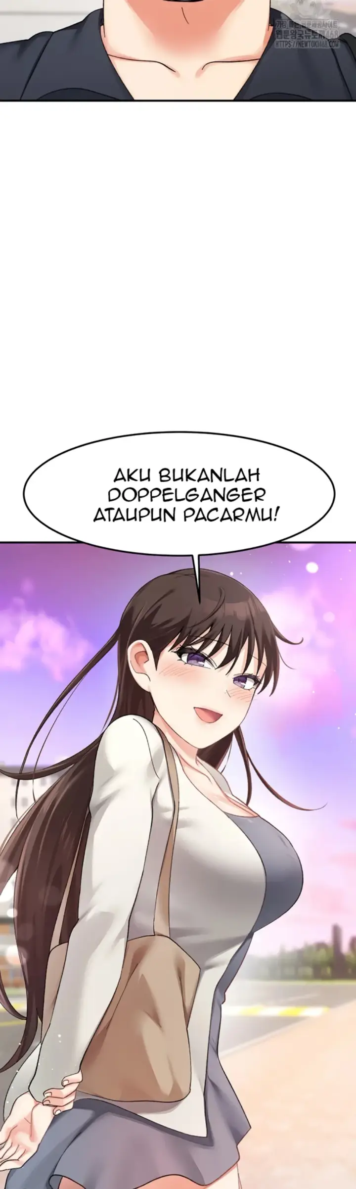 image-komik-girlfriend-of-doppelganger-chapter-27-49/51