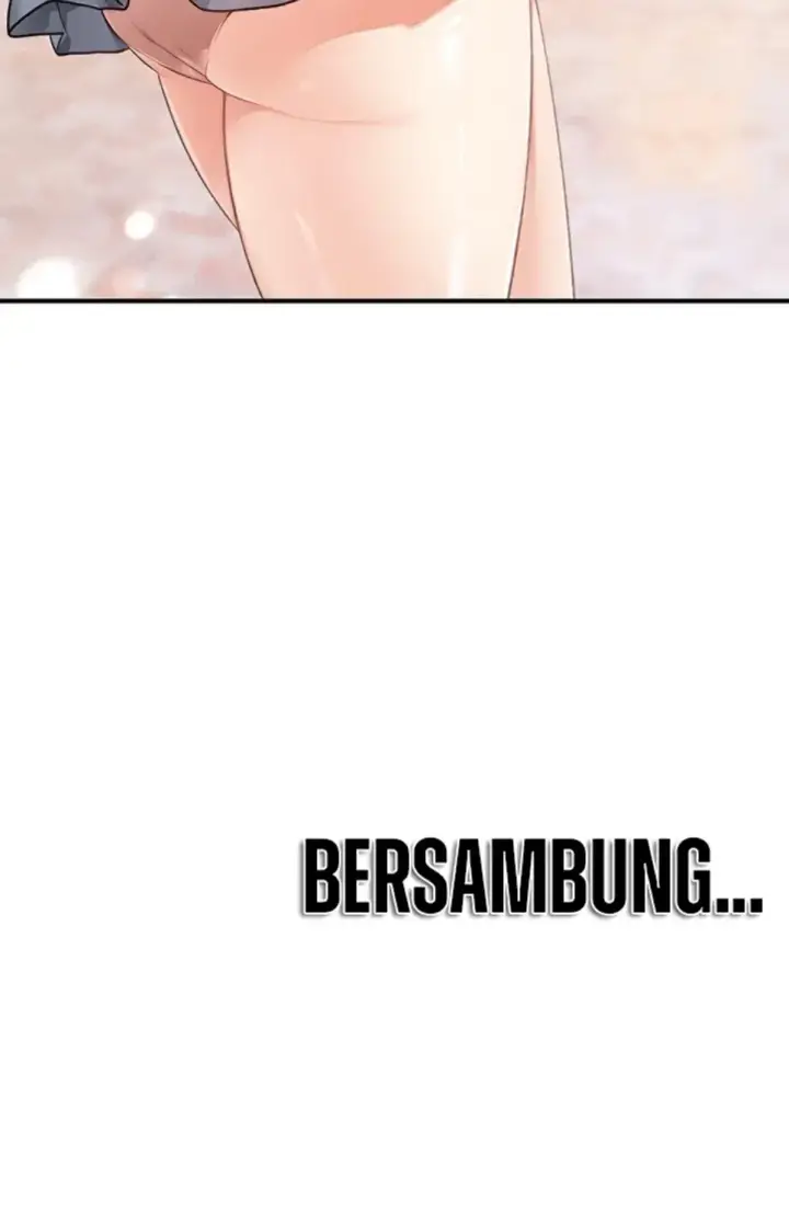 image-komik-girlfriend-of-doppelganger-chapter-27-50/51