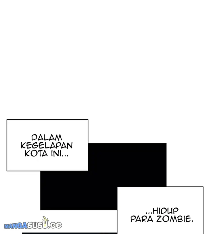 image-komik-girlfriend-zombie-chapter-1-2/43
