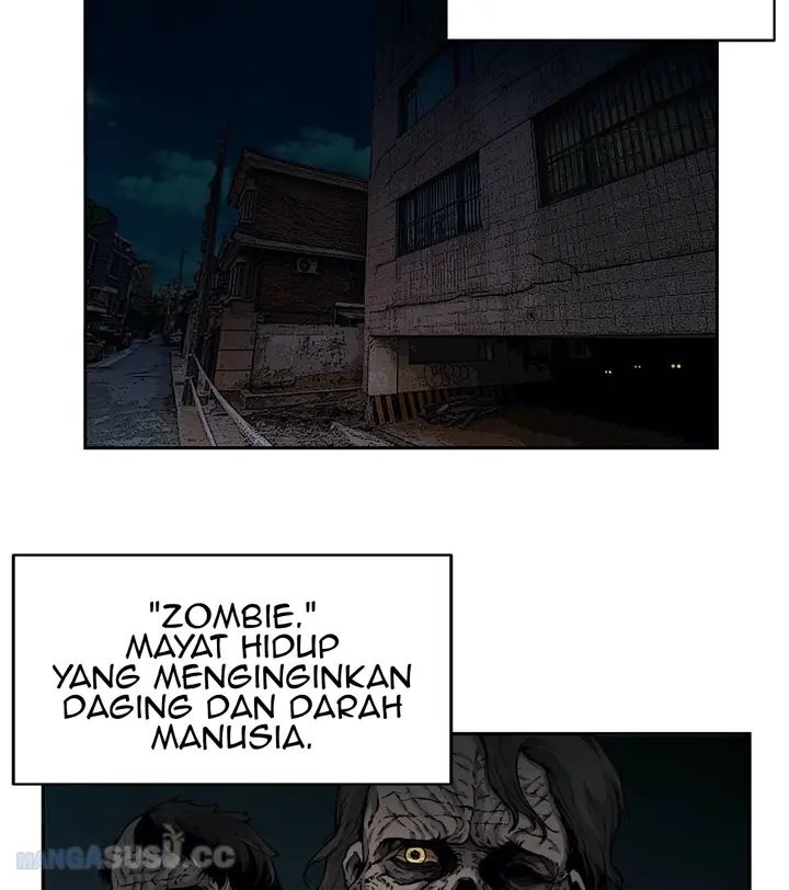 image-komik-girlfriend-zombie-chapter-1-3/43