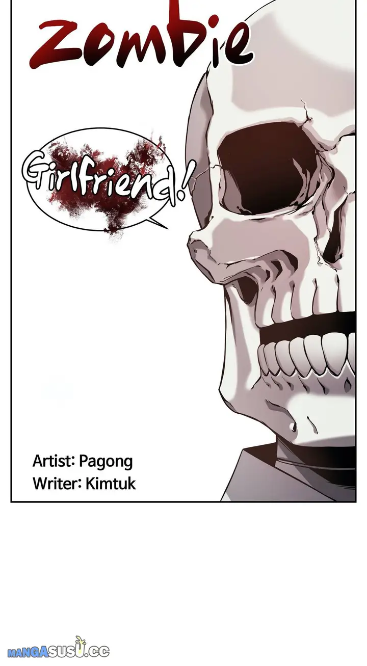 image-komik-girlfriend-zombie-chapter-1-17/43