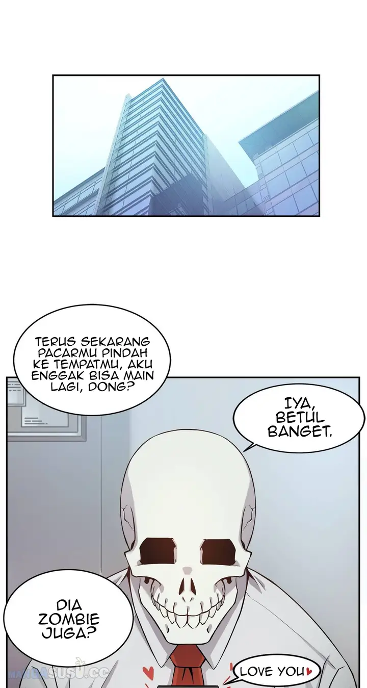 image-komik-girlfriend-zombie-chapter-1-18/43