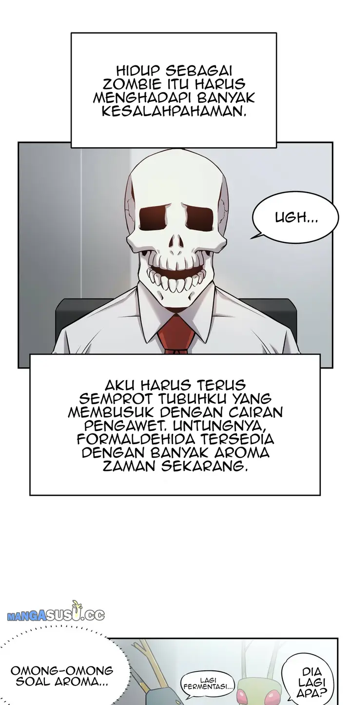 image-komik-girlfriend-zombie-chapter-1-22/43