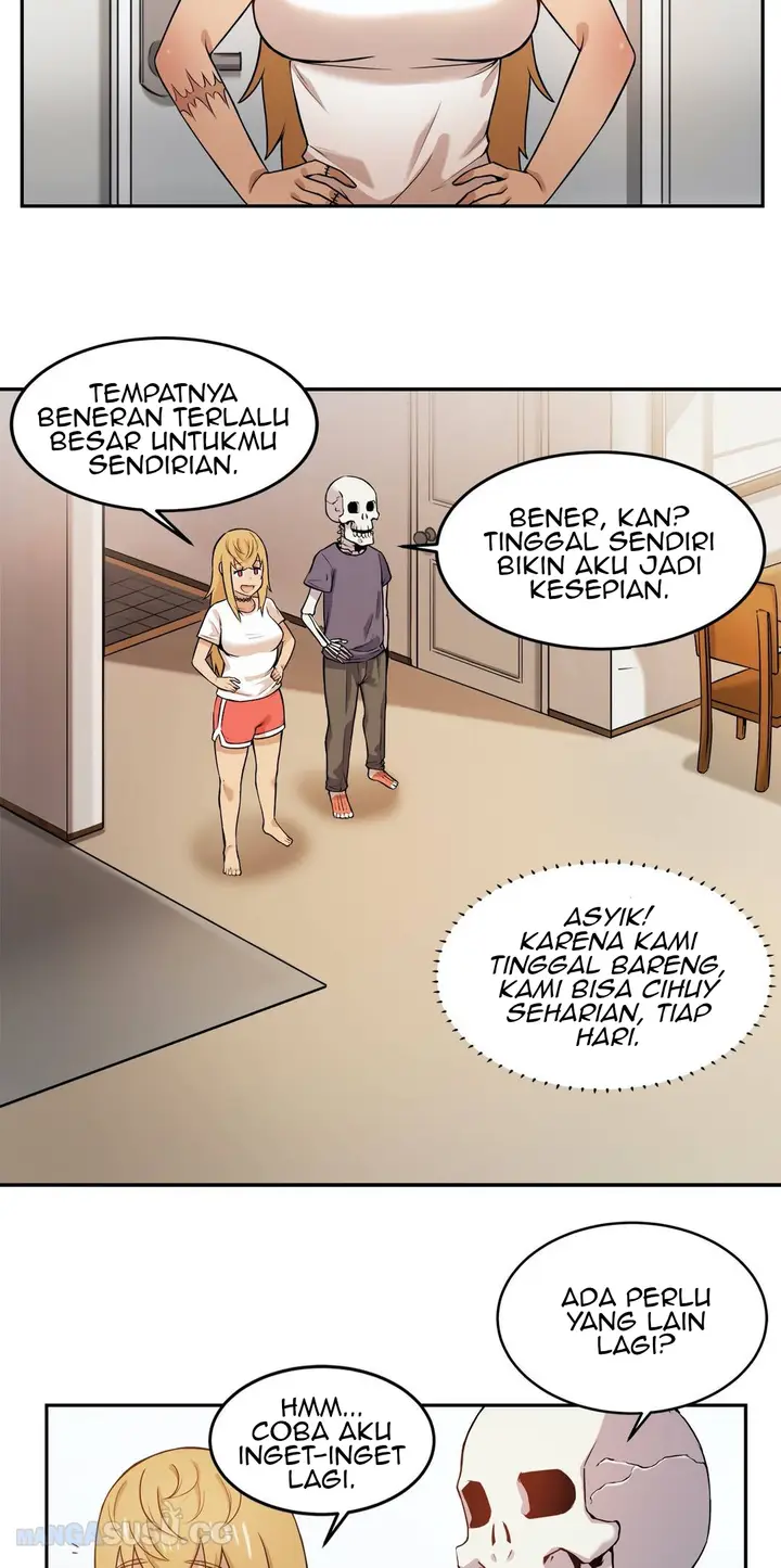 image-komik-girlfriend-zombie-chapter-1-24/43
