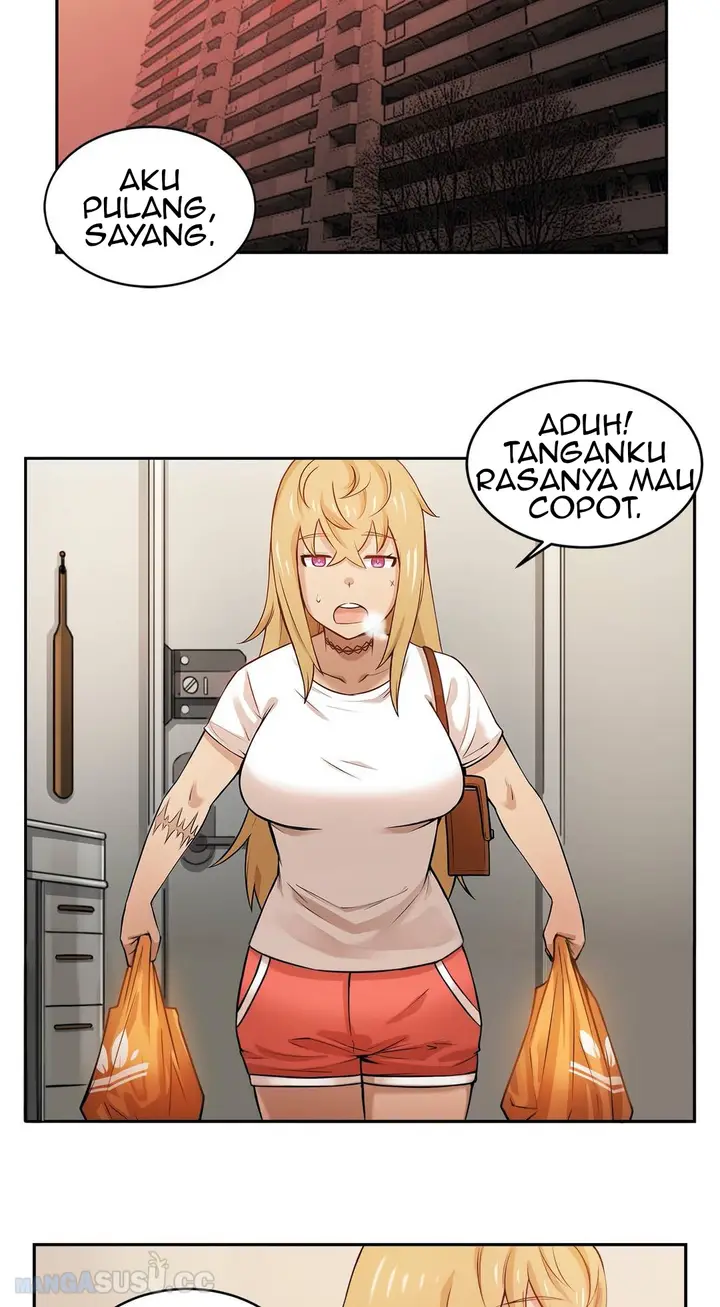 image-komik-girlfriend-zombie-chapter-1-31/43