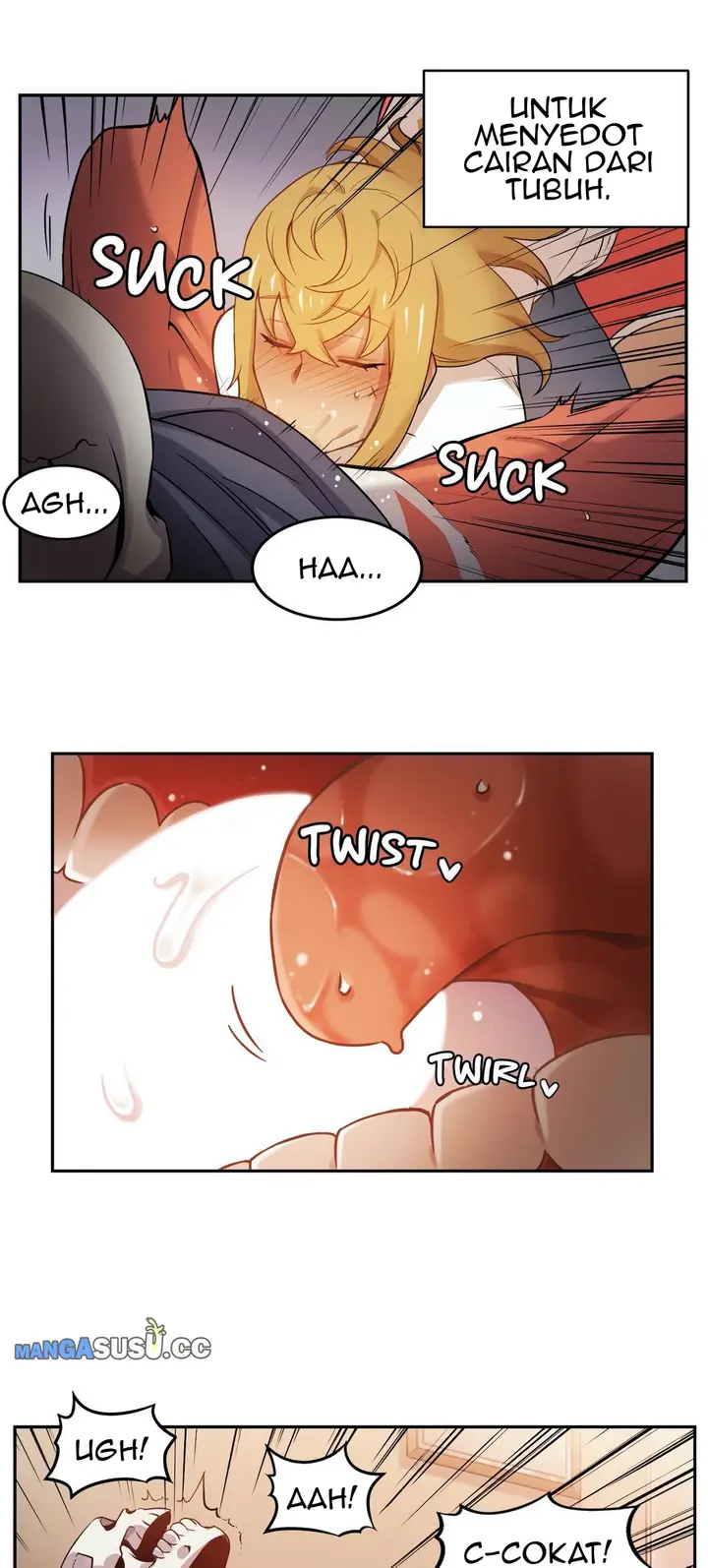 image-komik-girlfriend-zombie-chapter-1-38/43