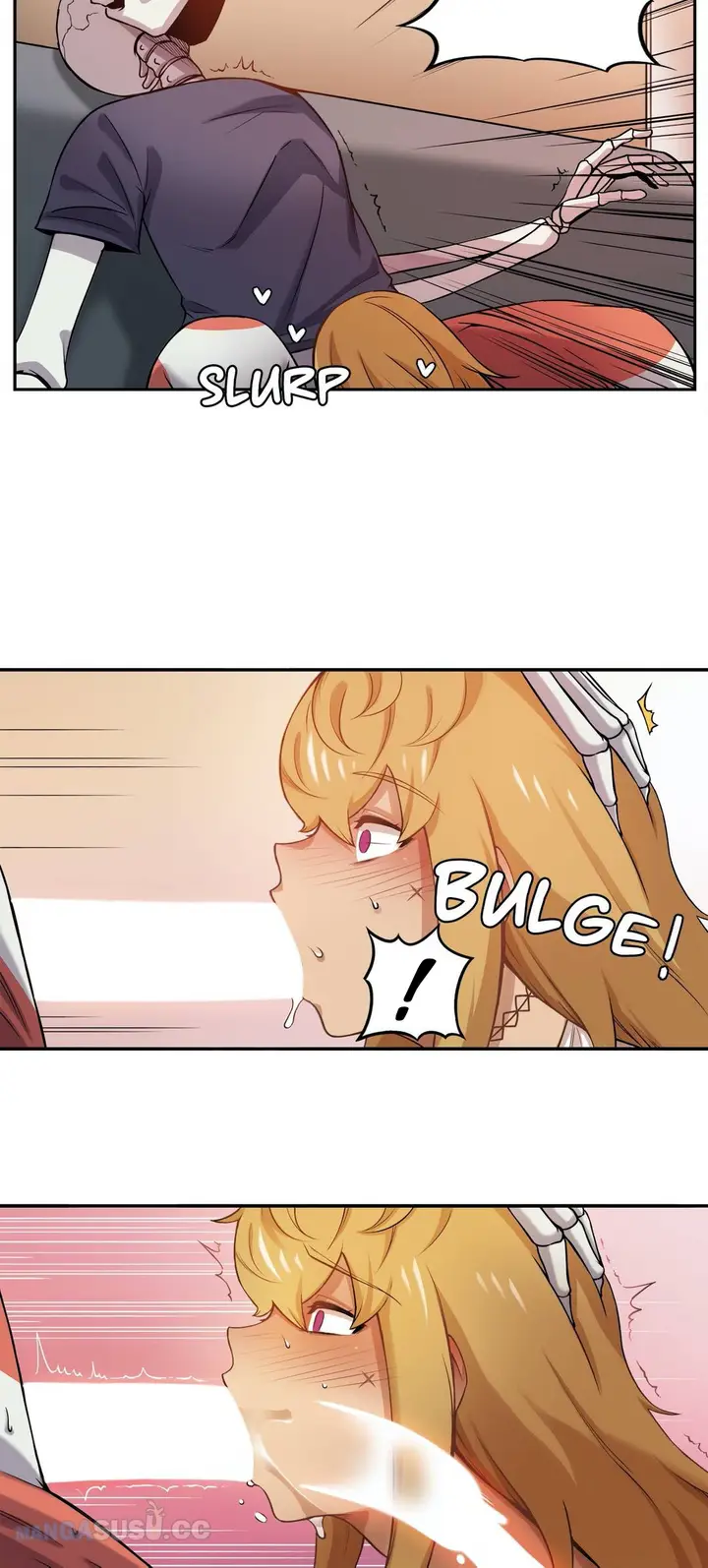 image-komik-girlfriend-zombie-chapter-1-39/43