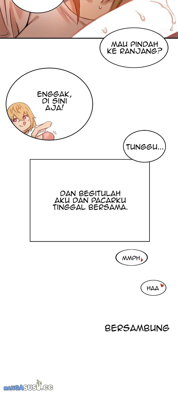 image-komik-girlfriend-zombie-chapter-1-41/43