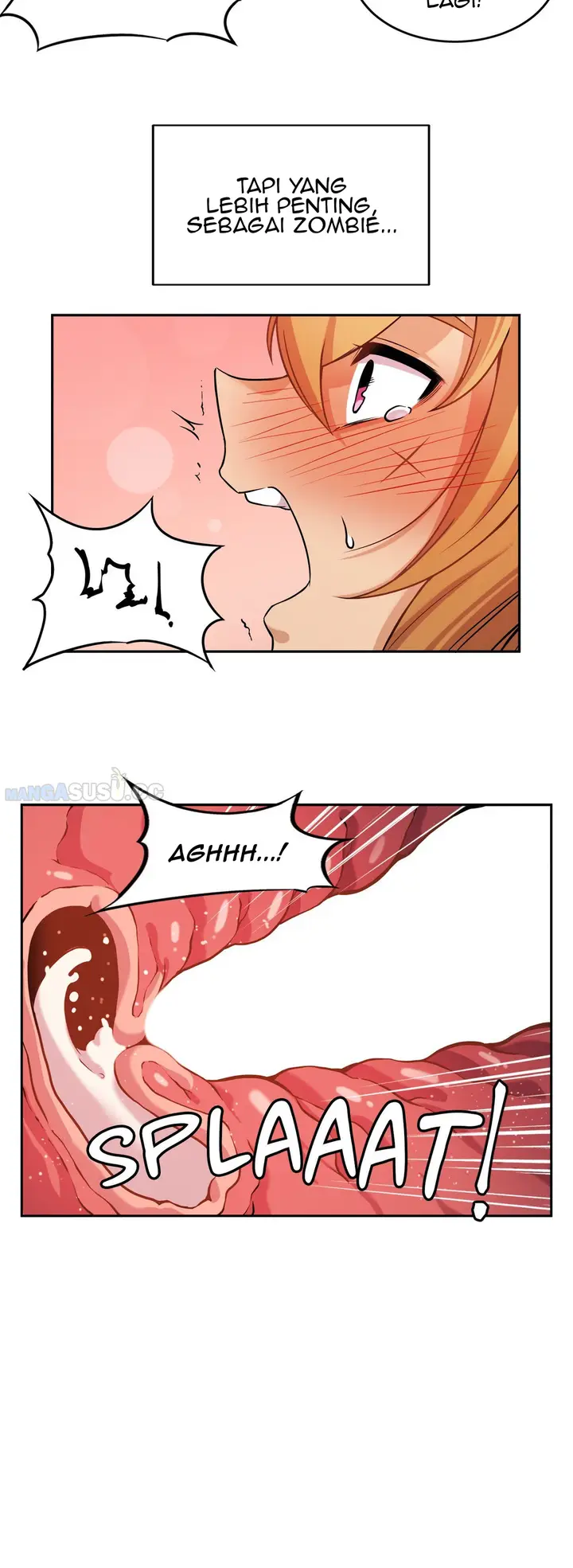 image-komik-girlfriend-zombie-chapter-10-6/29